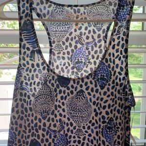 Lily Pulitzer Evangelia Dress Medium NWT